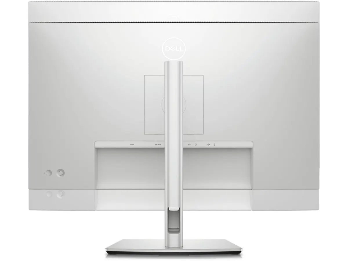 Dell UltraSharp U2724D: análisis y veredicto