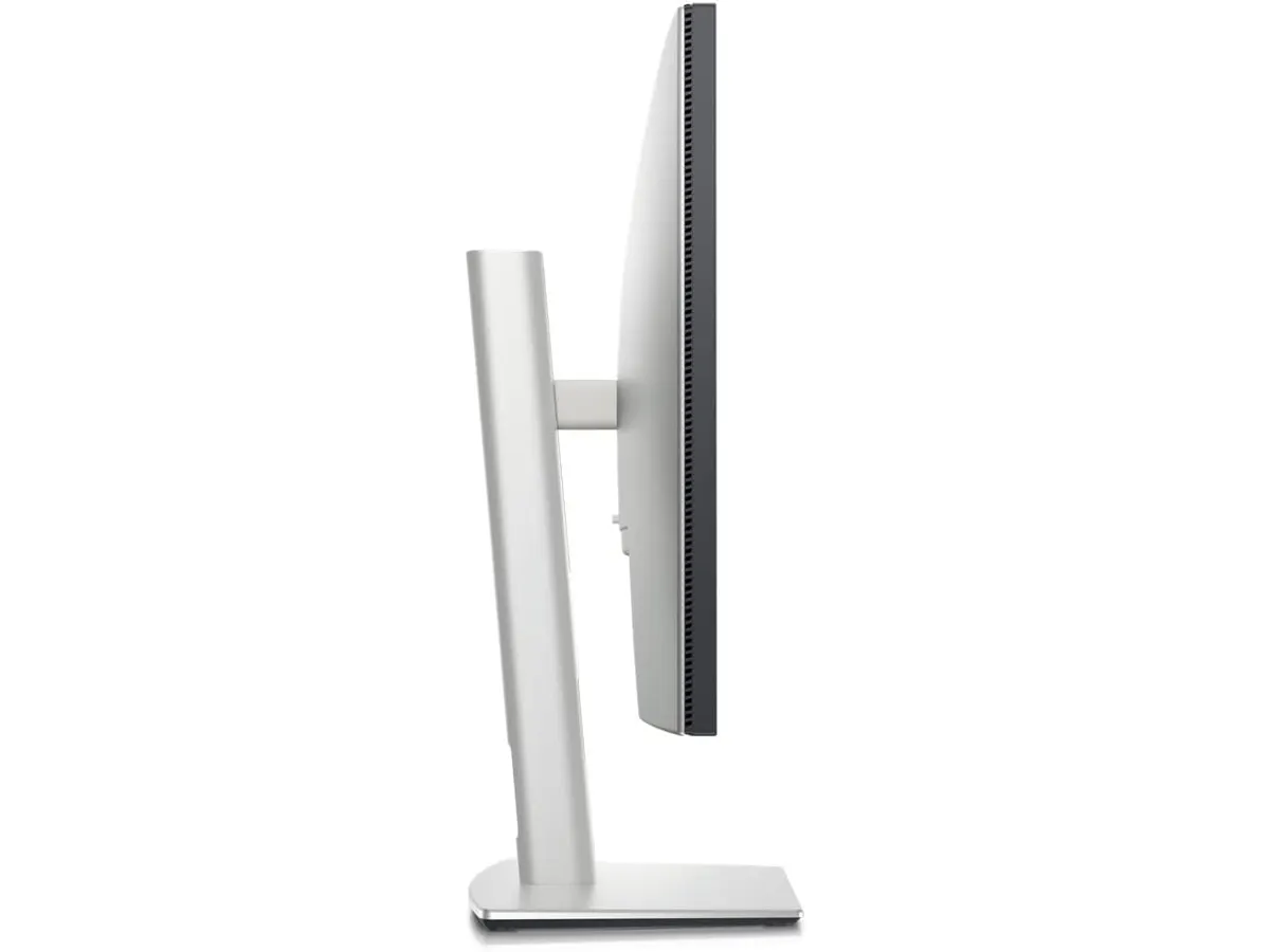 Dell UltraSharp U2724D: análisis y veredicto