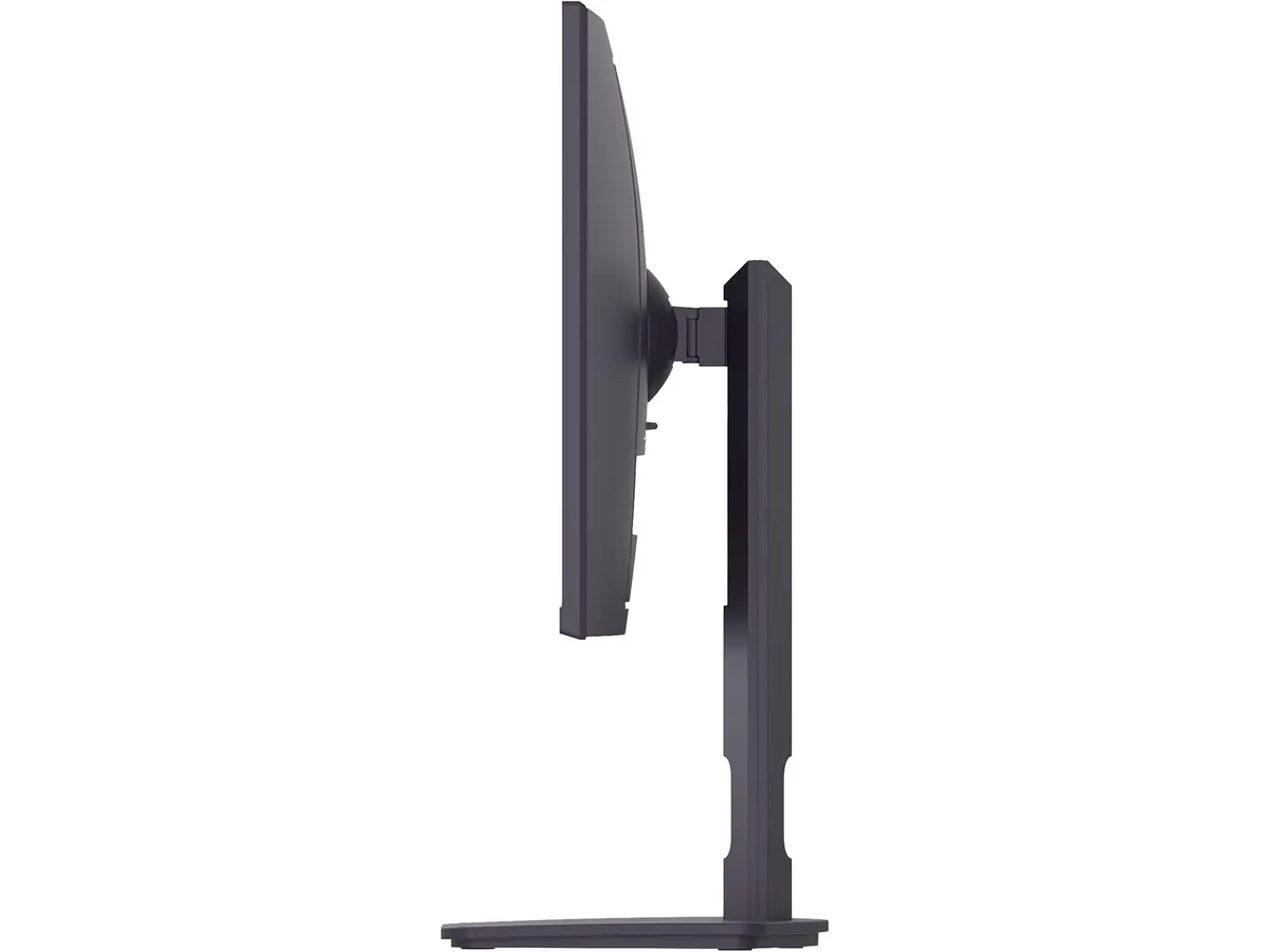 LG UltraGear 27G61ZB-B: review and verdict